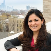Nancy Alvarado Email & Phone Number
