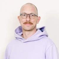 Andreas Laux Employee Andreas Laux's profile photo