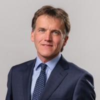Stephen Newman Email