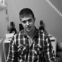 Validato AG Employee Martin Valent's profile photo