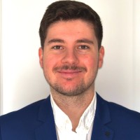 LEPONT INSTRUMENTS Employee Martin Kirchner's profile photo