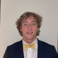 SITEK Process Solutions Employee Pierce Wilt's profile photo