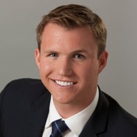 Appel Law Firm LLP Employee Thomas Appel's profile photo