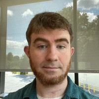 Pebble Finance Inc Employee Stephen Tyree's profile photo