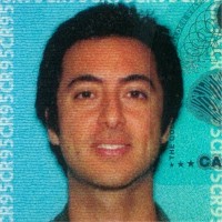 Traversal Employee Carlo Salomon Ruiz's profile photo