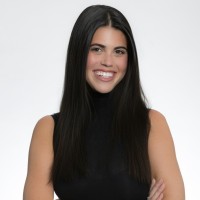 Grace Rodi Email & Phone Number