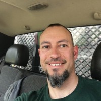 Graf Tree Care Inc Employee Zac King's profile photo