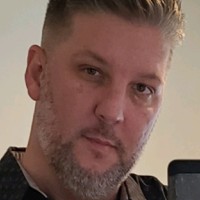 Rich Cooley Email & Phone Number
