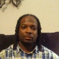 Phoenix Construction Employee Alvin Buckley's profile photo