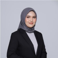 Eka Fitriyani Email