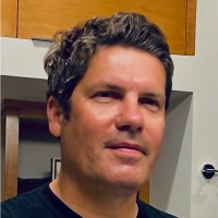 Street Factory Media Employee Matt Kelly's profile photo