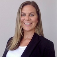 Johnson & Johnson Innovative Medicine Employee Dianna Pawlowski's profile photo
