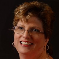 ABR Wholesalers, Inc Employee Pauline Muehleisen's profile photo