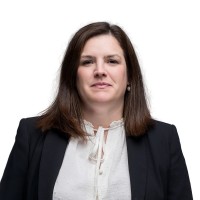 ARO Technology Employee Helen Long's profile photo