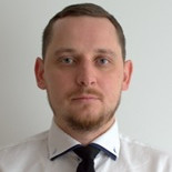 Trefl S.A. Employee Paweł Zalewski's profile photo