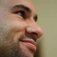 Nest Employee Michael Bascus's profile photo