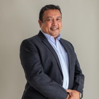 Plant Lipids Private Limited Employee Thomas Daniel's profile photo