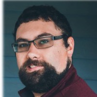 Community Care of West Virginia Employee Kevin Ivory's profile photo