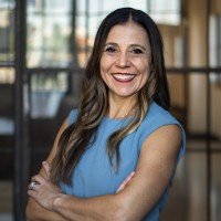 ADG|Blatt Architects Employee Kristin Killgore's profile photo