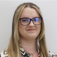 Freshfields Employee Sammy-Jo Proctor's profile photo
