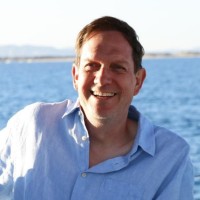 Piet Debo Email