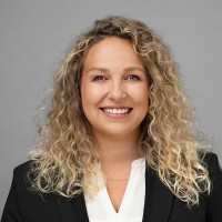aestate property ag Employee Stéphanie Knüsli's profile photo