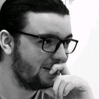 Squido Studio Employee Mattis Faucheux's profile photo