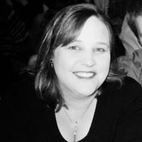 Nichole Hageman Email & Phone Number