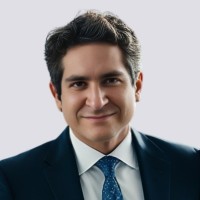 Rodrigo Amil Email