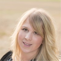 Sarah Zahn Email & Phone Number