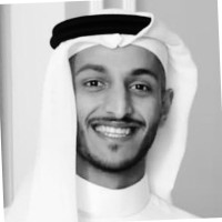 Narmo Capital Employee Mohammed Almutlaq's profile photo