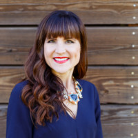 Engenious Design Employee Melissa Nickel's profile photo