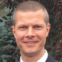 Pascal Lavallee Email & Phone Number