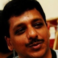 Subrata Saha Email & Phone Number
