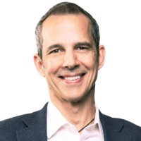 One Rock Capital Partners, LLC Employee Walter Baker's profile photo