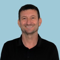 Termodinamica USA llc Employee Hunter Parker's profile photo