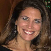 Provident Travel Employee Jena Nordman's profile photo