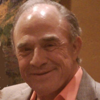 Real Resolutions LLC Employee Michael Schutte's profile photo