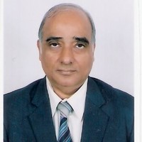 Raman -- Email & Phone Number