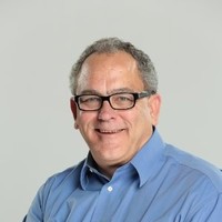 Remnant Construction Employee Craig Gum's profile photo