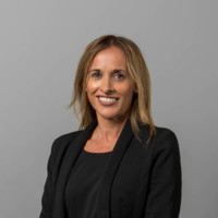Koustas + Co Employee Sophie Batistatos's profile photo