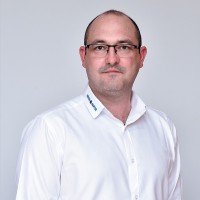 Jamie O'Brien Email