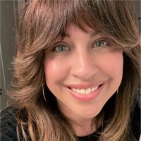 Trina Walker Email & Phone Number