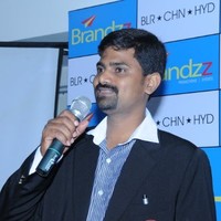 Brandzz Employee Viru Paksha's profile photo