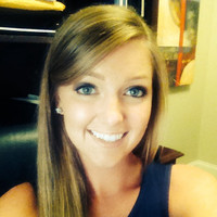 Optio, Inc. Employee Michelle Wilkerson's profile photo