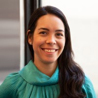 Katrina Fernandez Nova Email & Phone Number