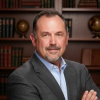 Bryan Hyatt Email & Phone Number