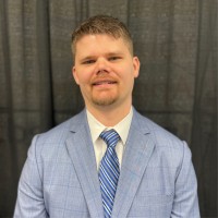 Krell Technologies Inc Employee Andrew Larsen's profile photo