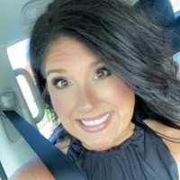 Allison Oliver Email & Phone Number