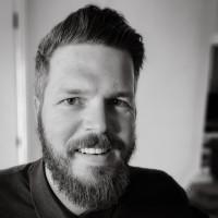 HybrIT Services Employee Neil Petersen's profile photo